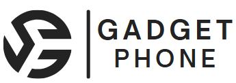 GadgetPhone